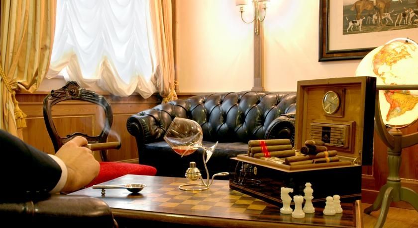 Alpen Suite Hotel Madonna Esterno foto
